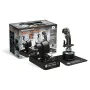 Joystick Thrustmaster Hotas Warthog Nero di Thrustmaster, Dispositivi di realtà virtuale - Rif: M0311953, Prezzo: 545,38 €, S...