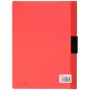 Document Holder DOHE Red A4 8 Pieces by DOHE, Folders - Ref: S8404252, Price: 10,24 €, Discount: %