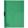 Document Holder DOHE Green A4 8 Pieces by DOHE, Folders - Ref: S8404253, Price: 10,24 €, Discount: %