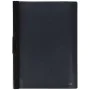 Document Holder DOHE Black A4 8 Units by DOHE, Folders - Ref: S8404255, Price: 10,24 €, Discount: %