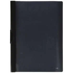 Document Holder DOHE Black A4 8 Units by DOHE, Folders - Ref: S8404255, Price: 10,24 €, Discount: %