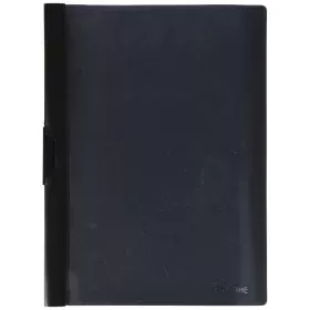 Document Holder DOHE Black A4 8 Units by DOHE, Folders - Ref: S8404255, Price: 10,24 €, Discount: %