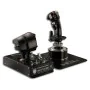 Joystick Thrustmaster Hotas Warthog Nero di Thrustmaster, Dispositivi di realtà virtuale - Rif: M0311953, Prezzo: 545,38 €, S...