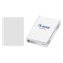 Covers DOHE Premium Plus Drilled A4 100 Units by DOHE, Punched Binder Pockets - Ref: S8404260, Price: 10,68 €, Discount: %