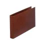 Carpeta de anillas DOHE 40 mm Din A4 12 Piezas 36,5 x 26 x 6 cm de DOHE, Archivadores - Ref: S8404289, Precio: 46,36 €, Descu...