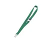 Lanyard Durable 10 Unità 10 Pezzi (10 Unità) di Durable, Portabadge - Rif: S8404409, Prezzo: 19,07 €, Sconto: %