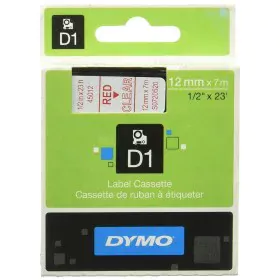 Dymo | Tienda24 - Global Online Shop