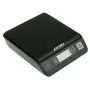 Precision Digital Scale Dymo M2 2 Kg by Dymo, Postal Scales - Ref: S8404629, Price: 51,32 €, Discount: %