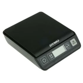 Balance Numérique de Précision Dymo M2 2 Kg de Dymo, Balances postales - Réf : S8404629, Prix : 51,32 €, Remise : %