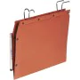 Dossier suspendu Elba Sopfade Orange de Elba, Dossiers - Réf : S8404812, Prix : 44,18 €, Remise : %