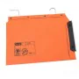 Suspension files Elba Sopfade Orange by Elba, Folders - Ref: S8404812, Price: 44,18 €, Discount: %