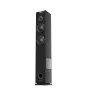 Torre de Som Bluetooth Energy Sistem Tower 5 g2 65W Preto de Energy Sistem, Altifalantes de piso - Ref: S8404859, Preço: 132,...