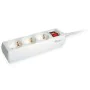 Circuit board Equip On/off button (1,5 m) by Equip, Power Strips - Ref: S8405873, Price: 11,42 €, Discount: %