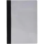 Carpeta Clasificadora Esselte Negro A4 Din A4 (50 Unidades) de Esselte, Carpetas - Ref: S8405919, Precio: 47,43 €, Descuento: %