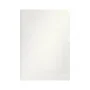 Porte-documents Esselte Transparent A4 de Esselte, Dossiers - Réf : S8405983, Prix : 16,59 €, Remise : %