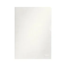 Porte-documents Esselte Transparent A4 de Esselte, Dossiers - Réf : S8405983, Prix : 16,59 €, Remise : %