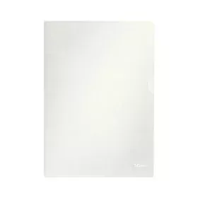 Porte-documents Esselte Transparent A4 de Esselte, Dossiers - Réf : S8405983, Prix : 16,59 €, Remise : %