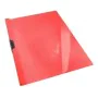 Document Folder Esselte Vivida A4 Red A4 25 Pieces by Esselte, Folders - Ref: S8405990, Price: 51,20 €, Discount: %