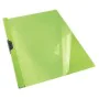 Carpeta Portafolios Esselte VIVIDA A4 Verde A4 25 Piezas de Esselte, Carpetas - Ref: S8405993, Precio: 55,30 €, Descuento: %