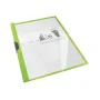 Carpeta Portafolios Esselte VIVIDA A4 Verde A4 25 Piezas de Esselte, Carpetas - Ref: S8405993, Precio: 55,30 €, Descuento: %