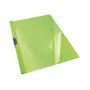 Document Folder Esselte VIVIDA A4 Green A4 25 Pieces by Esselte, Folders - Ref: S8405993, Price: 51,20 €, Discount: %