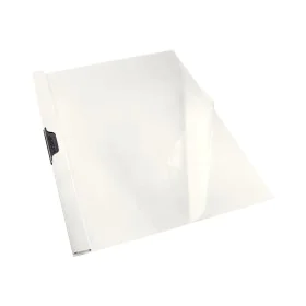 Dossier Esselte Bianco A4 25 Pezzi di Esselte, Cartelle - Rif: S8405994, Prezzo: 51,20 €, Sconto: %