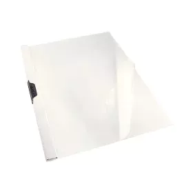 Dossier Esselte Blanc A4 25 Pièces de Esselte, Dossiers - Réf : S8405994, Prix : 51,20 €, Remise : %