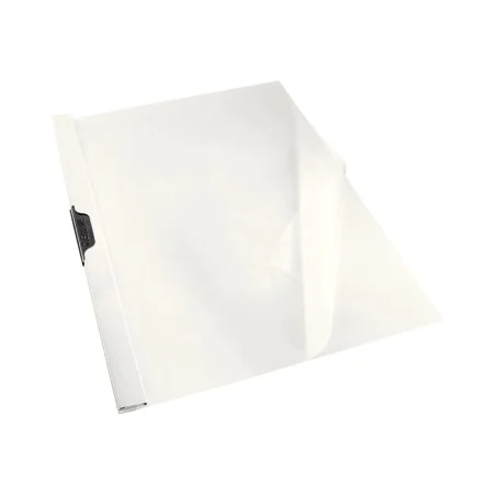 Dossier Esselte Blanc A4 25 Pièces de Esselte, Dossiers - Réf : S8405994, Prix : 51,20 €, Remise : %