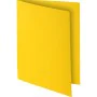 Subfolder Exacompta Rock's A4 100 Pieces by Exacompta, Folders - Ref: S8406121, Price: 20,30 €, Discount: %