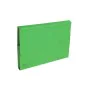 Sous-dossier Exacompta Forever Vert A4 50 Pièces de Exacompta, Dossiers - Réf : S8406156, Prix : 32,73 €, Remise : %