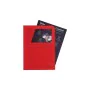 Subpasta Exacompta Forever Janela transparente Vermelho A4 100 Peças de Exacompta, Pastas - Ref: S8406164, Preço: 29,26 €, De...