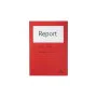 Subfolder Exacompta Forever Transparent window Red A4 100 Pieces by Exacompta, Folders - Ref: S8406164, Price: 30,55 €, Disco...