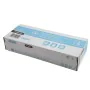 Rolo Papel Térmico Exacompta Branco (10 Unidades) de Exacompta, Rolos de papel térmico - Ref: S8406279, Preço: 12,95 €, Desco...