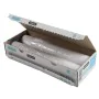 Rollo Papel Térmico Exacompta Blanco (10 Unidades) de Exacompta, Rollos de papel térmico - Ref: S8406279, Precio: 13,49 €, De...