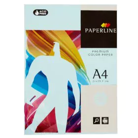 Papier Fabrisa 500 Blatt Din A4 von Fabrisa, Papier & Schulblöcke - Ref: S8406557, Preis: 12,39 €, Rabatt: %