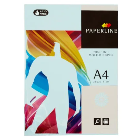 Papel Fabrisa 500 Hojas Din A4 de Fabrisa, Papel - Ref: S8406557, Precio: 12,39 €, Descuento: %