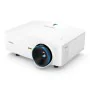 Projector BenQ LK935 Full HD 5500 Lm by BenQ, Projectors - Ref: M0312001, Price: 4,00 €, Discount: %