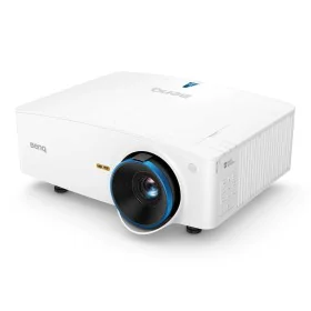 Projector BenQ LK935 Full HD 5500 Lm by BenQ, Projectors - Ref: M0312001, Price: 5,00 €, Discount: %