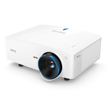 Proyector BenQ LK935 Full HD 5500 Lm de BenQ, Proyectores - Ref: M0312001, Precio: 5,00 €, Descuento: %