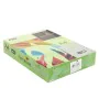 Printer Paper Fabrisa Green Din A4 500 Sheets by Fabrisa, Printing paper - Ref: S8406564, Price: 14,23 €, Discount: %