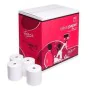 Thermal Paper Roll Fabrisa 80 x 65 x 12 mm by Fabrisa, Machine Rolls - Ref: S8406639, Price: 15,60 €, Discount: %