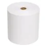 Rollo Papel Térmico Fabrisa 80 x 65 x 12 mm de Fabrisa, Rollos de papel térmico - Ref: S8406639, Precio: 15,60 €, Descuento: %