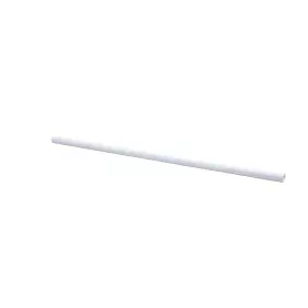 Rollo de papel Kraft Fabrisa Blanco 70 g/m² 25 x 1 m de Fabrisa, Papel de estraza - Ref: S8406681, Precio: 11,34 €, Descuento: %