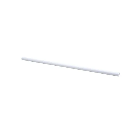 Rouleau de papier kraft Fabrisa Blanc 70 g/m² 25 x 1 m de Fabrisa, Papier Kraft - Réf : S8406681, Prix : 11,34 €, Remise : %