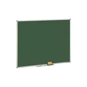 Board Faibo 122 x 200 cm by Faibo, Chalkboards - Ref: S8406783, Price: 248,21 €, Discount: %