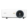 Projector BenQ LK935 Full HD 5500 Lm by BenQ, Projectors - Ref: M0312001, Price: 4,00 €, Discount: %