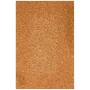 Materiale per Lavori Fai da Te Faibo Marrone Sughero 20 x 30 cm (10 Pezzi) di Faibo, Cartoncino colorato - Rif: S8406833, Pre...