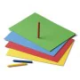 Goma Eva Faibo Multicolor EVA 21 x 30 cm (20 Piezas) de Faibo, Papel para manualidades - Ref: S8406839, Precio: 12,61 €, Desc...