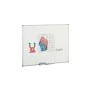 Weißes Brett Faibo 122 x 150 cm von Faibo, Whiteboards - Ref: S8406857, Preis: 196,76 €, Rabatt: %