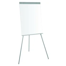 Lavagna bianca Faibo Tripode Cavalletto 70 x 102 cm di Faibo, Lavagne bianche - Rif: S8406902, Prezzo: 57,91 €, Sconto: %